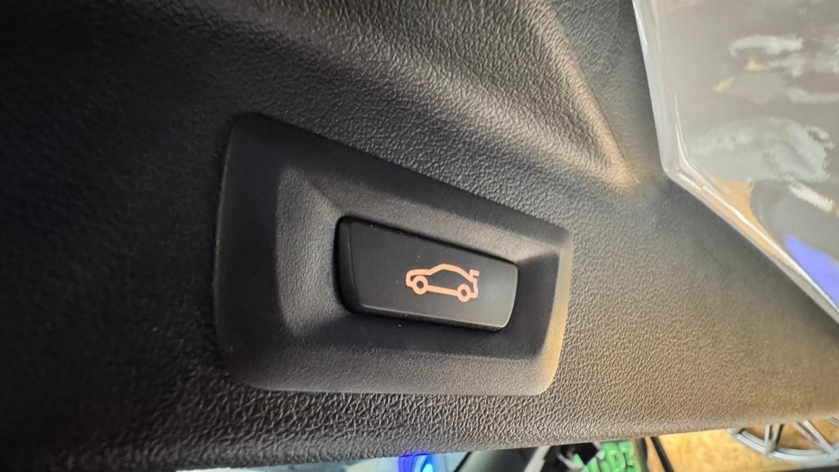 bmw-x5-2020-hibrido-a-gasolina-2998cc