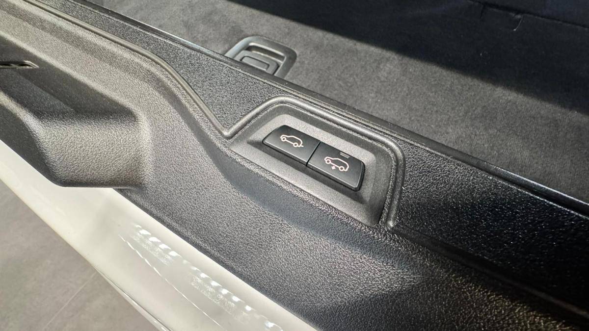 bmw-x5-2020-hibrido-a-gasolina-2998cc