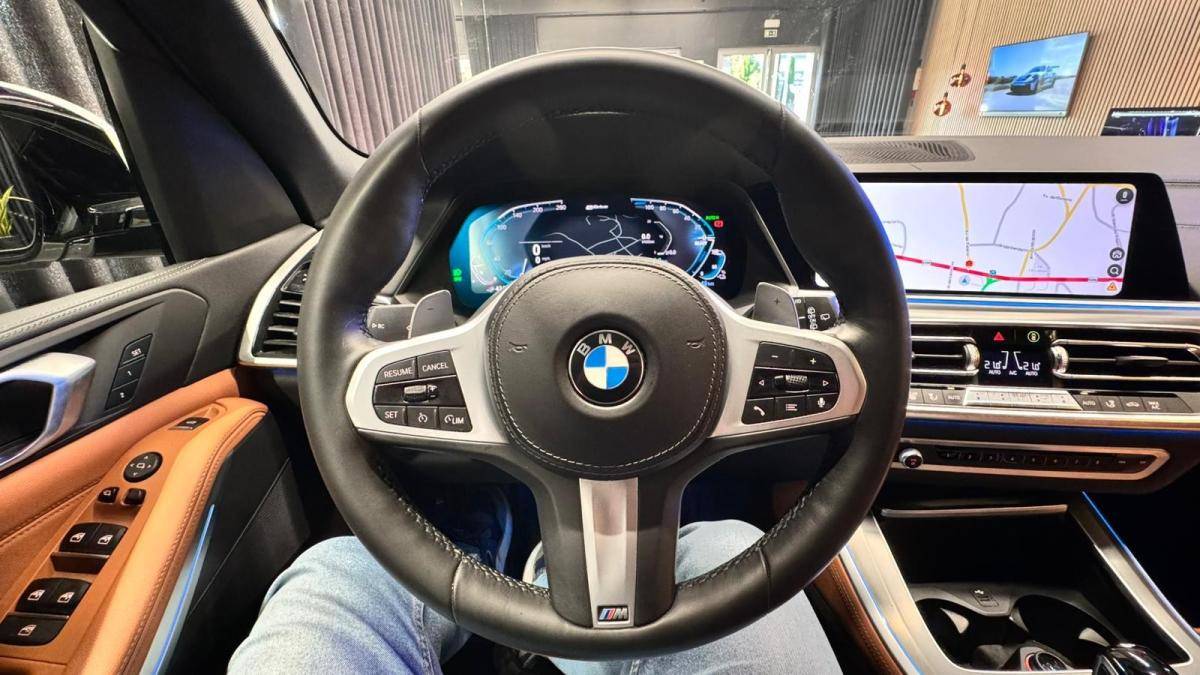 bmw-x5-2020-hibrido-a-gasolina-2998cc