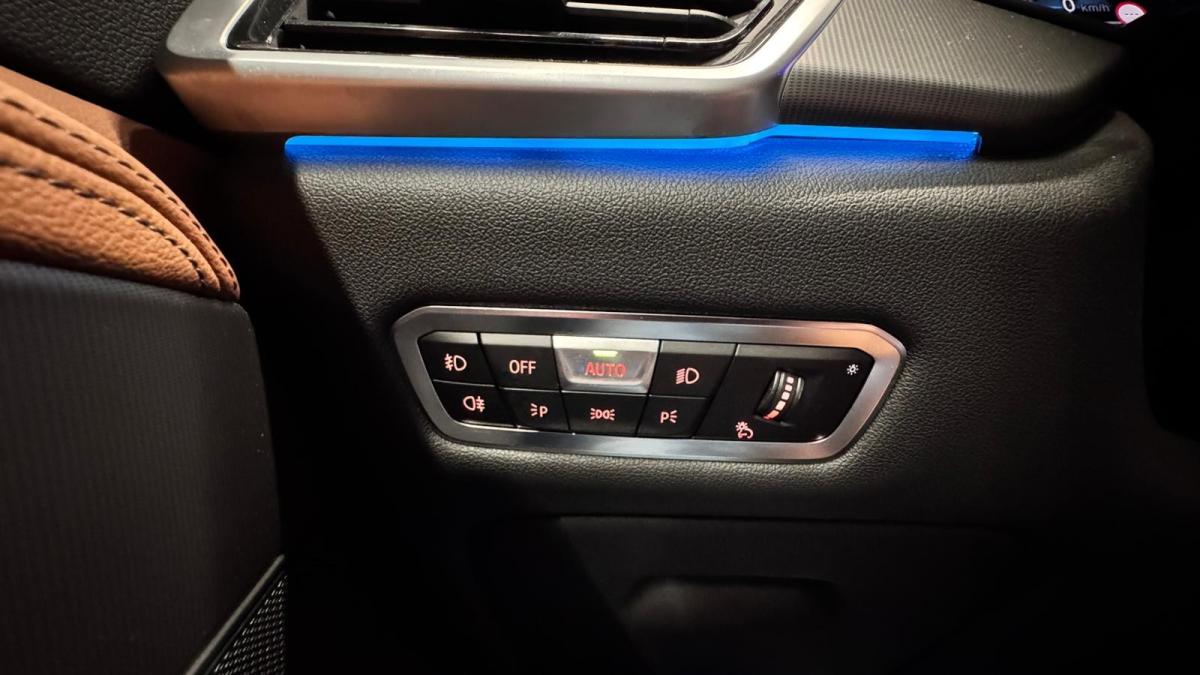 bmw-x5-2020-hibrido-a-gasolina-2998cc