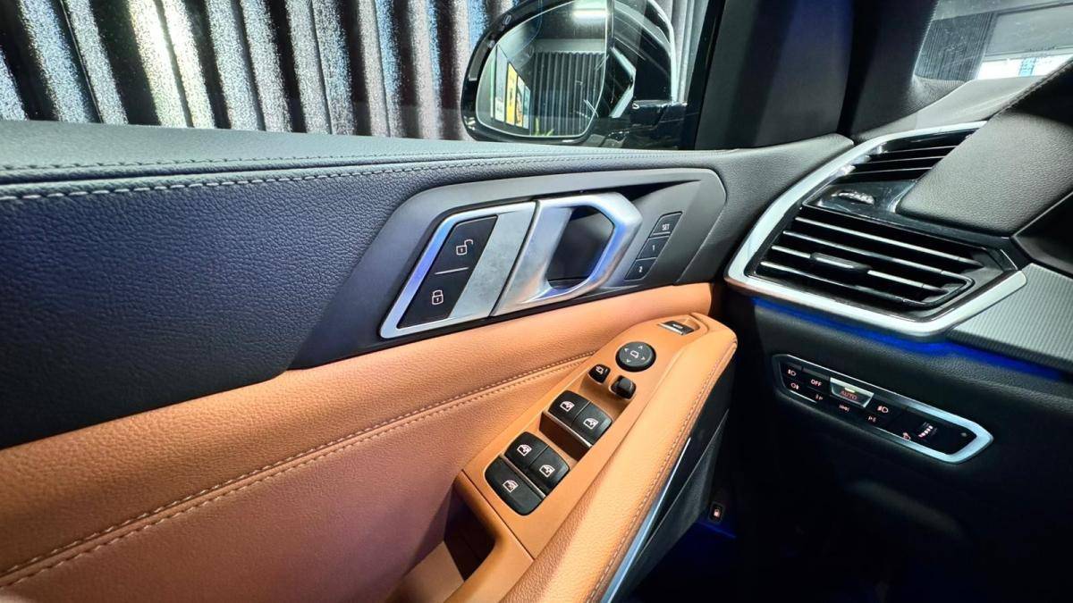 bmw-x5-2020-hibrido-a-gasolina-2998cc