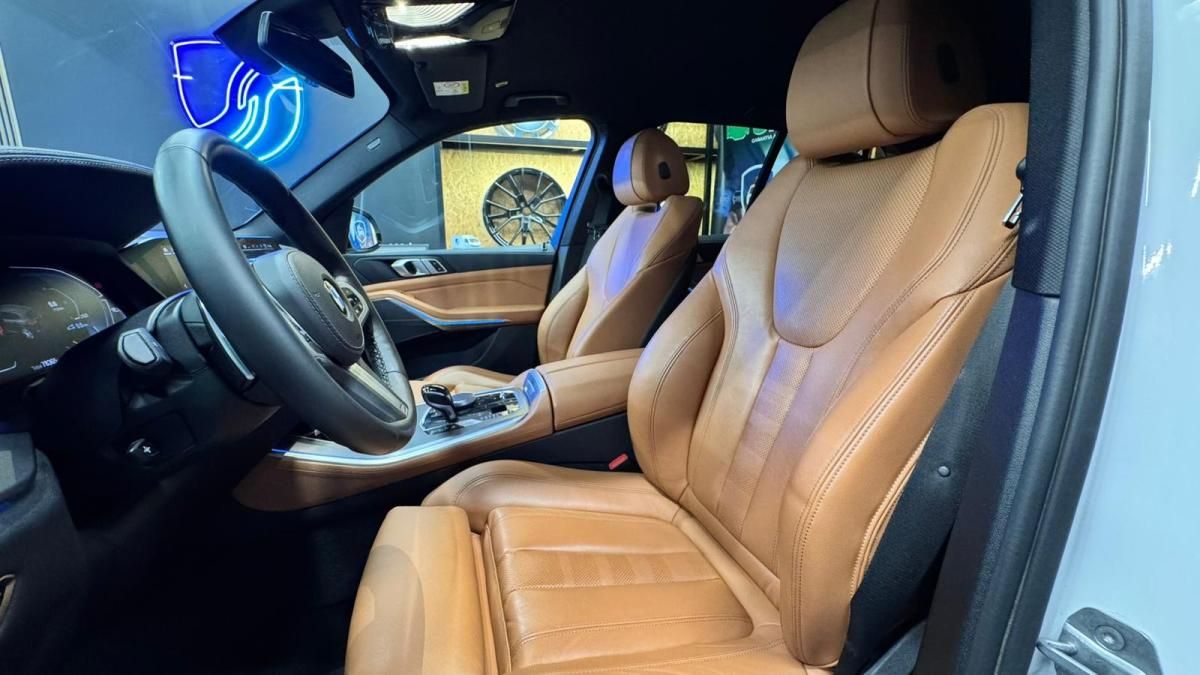 bmw-x5-2020-hibrido-a-gasolina-2998cc