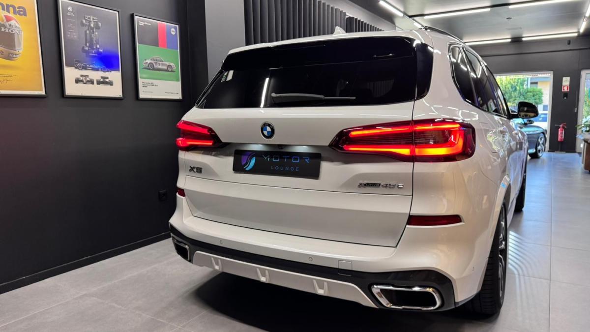 bmw-x5-2020-hibrido-a-gasolina-2998cc