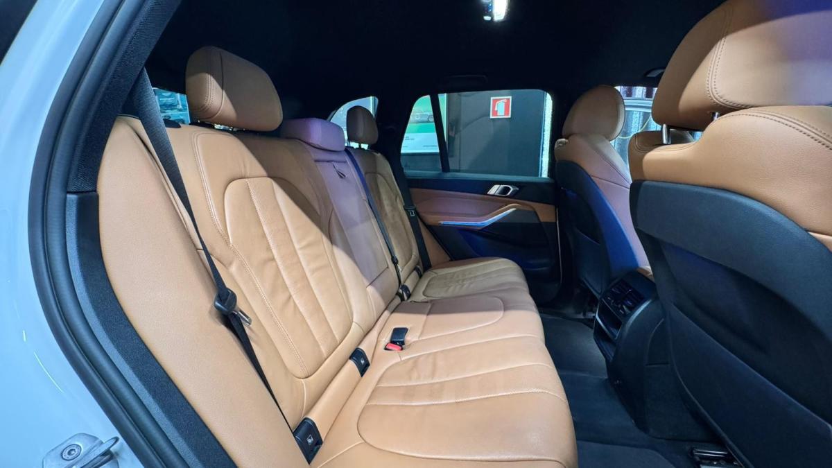 bmw-x5-2020-hibrido-a-gasolina-2998cc