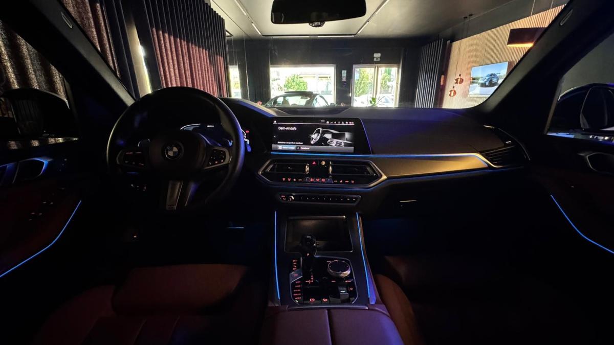 bmw-x5-2020-hibrido-a-gasolina-2998cc