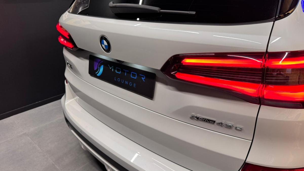 bmw-x5-2020-hibrido-a-gasolina-2998cc