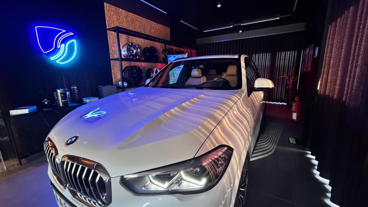 bmw-x5-2020-hibrido-a-gasolina-2998cc