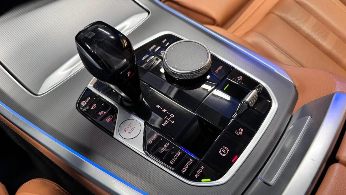 bmw-x5-2020-hibrido-a-gasolina-2998cc