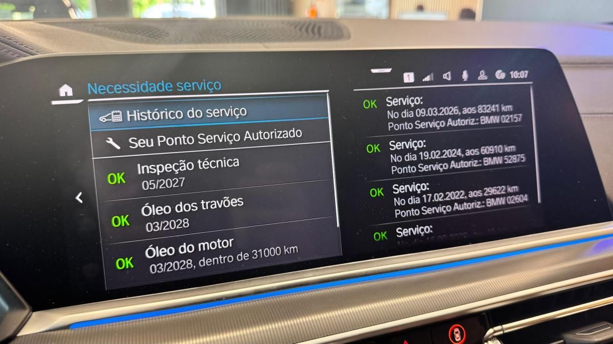 bmw-x5-2020-hibrido-a-gasolina-2998cc