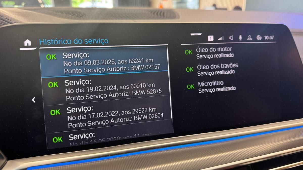 bmw-x5-2020-hibrido-a-gasolina-2998cc