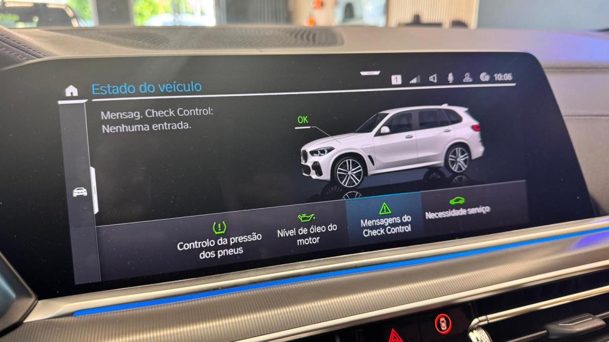 bmw-x5-2020-hibrido-a-gasolina-2998cc