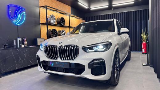 bmw-x5-2020-hibrido-a-gasolina-2998cc
