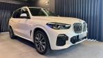 bmw-x5-2020-hibrido-a-gasolina-2998cc