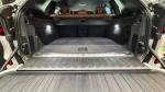 bmw-x5-2020-hibrido-a-gasolina-2998cc