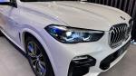 bmw-x5-2020-hibrido-a-gasolina-2998cc