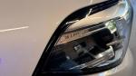 bmw-x5-2020-hibrido-a-gasolina-2998cc