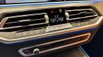 bmw-x5-2020-hibrido-a-gasolina-2998cc