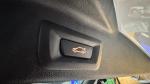 bmw-x5-2020-hibrido-a-gasolina-2998cc