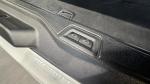 bmw-x5-2020-hibrido-a-gasolina-2998cc
