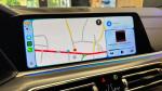 bmw-x5-2020-hibrido-a-gasolina-2998cc