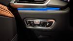 bmw-x5-2020-hibrido-a-gasolina-2998cc