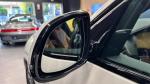 bmw-x5-2020-hibrido-a-gasolina-2998cc