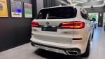 bmw-x5-2020-hibrido-a-gasolina-2998cc