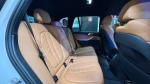 bmw-x5-2020-hibrido-a-gasolina-2998cc