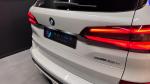 bmw-x5-2020-hibrido-a-gasolina-2998cc