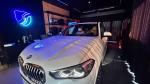 bmw-x5-2020-hibrido-a-gasolina-2998cc