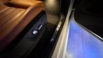 bmw-x5-2020-hibrido-a-gasolina-2998cc