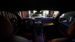 bmw-x5-2020-hibrido-a-gasolina-2998cc