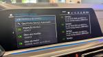 bmw-x5-2020-hibrido-a-gasolina-2998cc