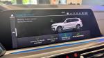 bmw-x5-2020-hibrido-a-gasolina-2998cc