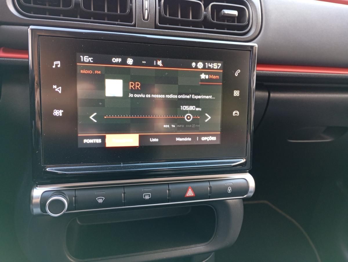 citroen-c3-2022-gasolina-1199cc