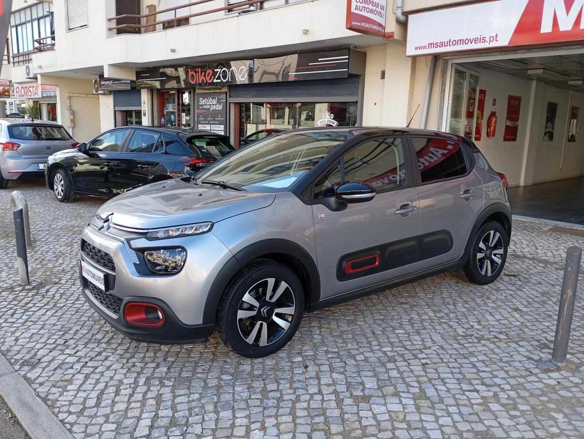 citroen-c3-2022-gasolina-1199cc