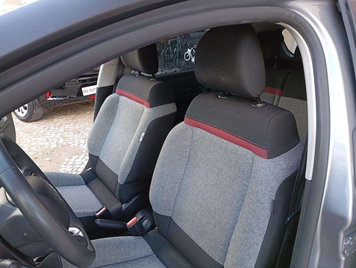 citroen-c3-2022-gasolina-1199cc