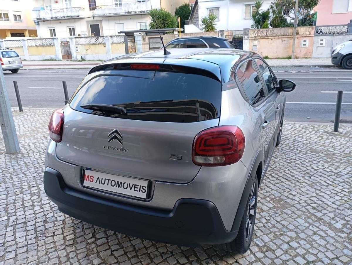 citroen-c3-2022-gasolina-1199cc