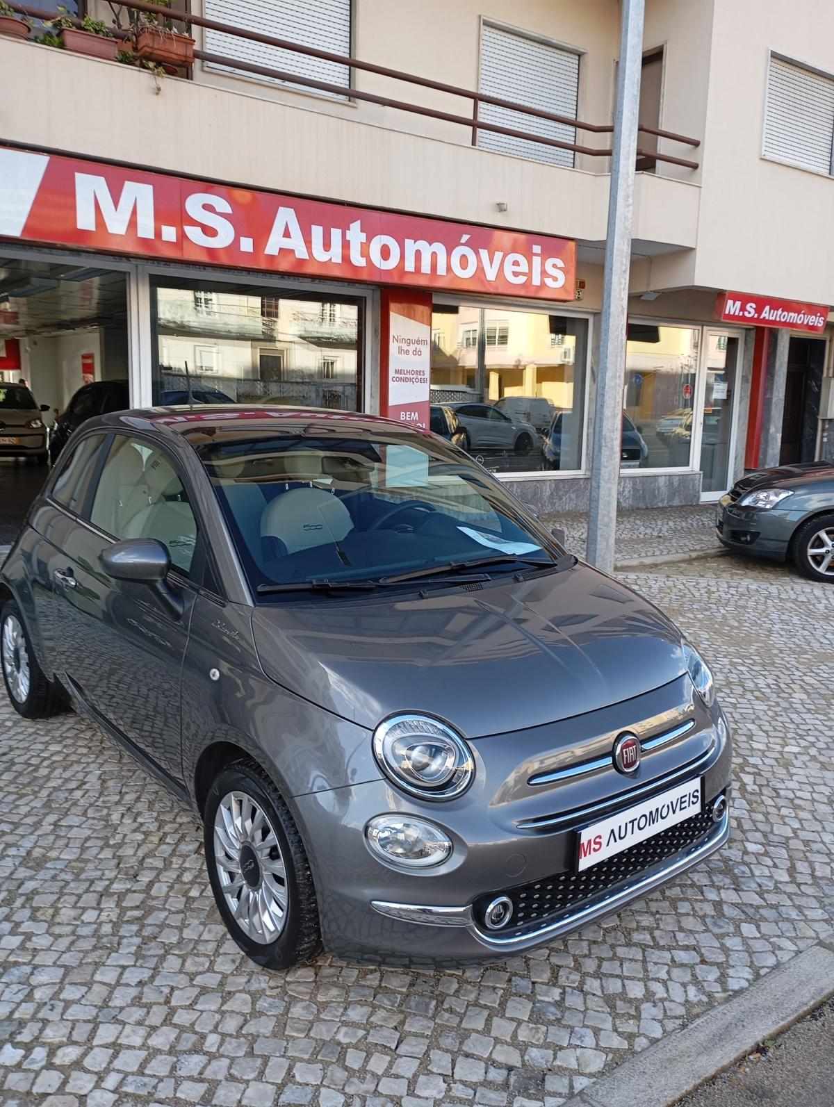 citroen-c3-2022-gasolina-1199cc