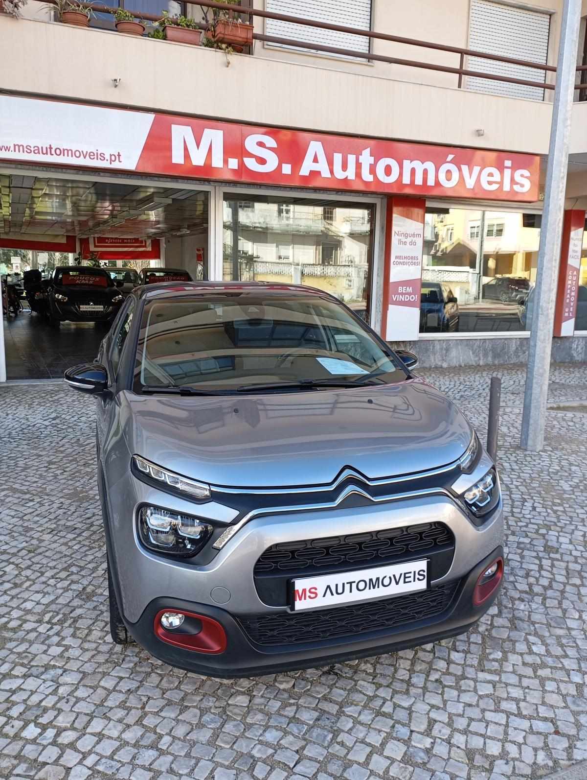 citroen-c3-2022-gasolina-1199cc