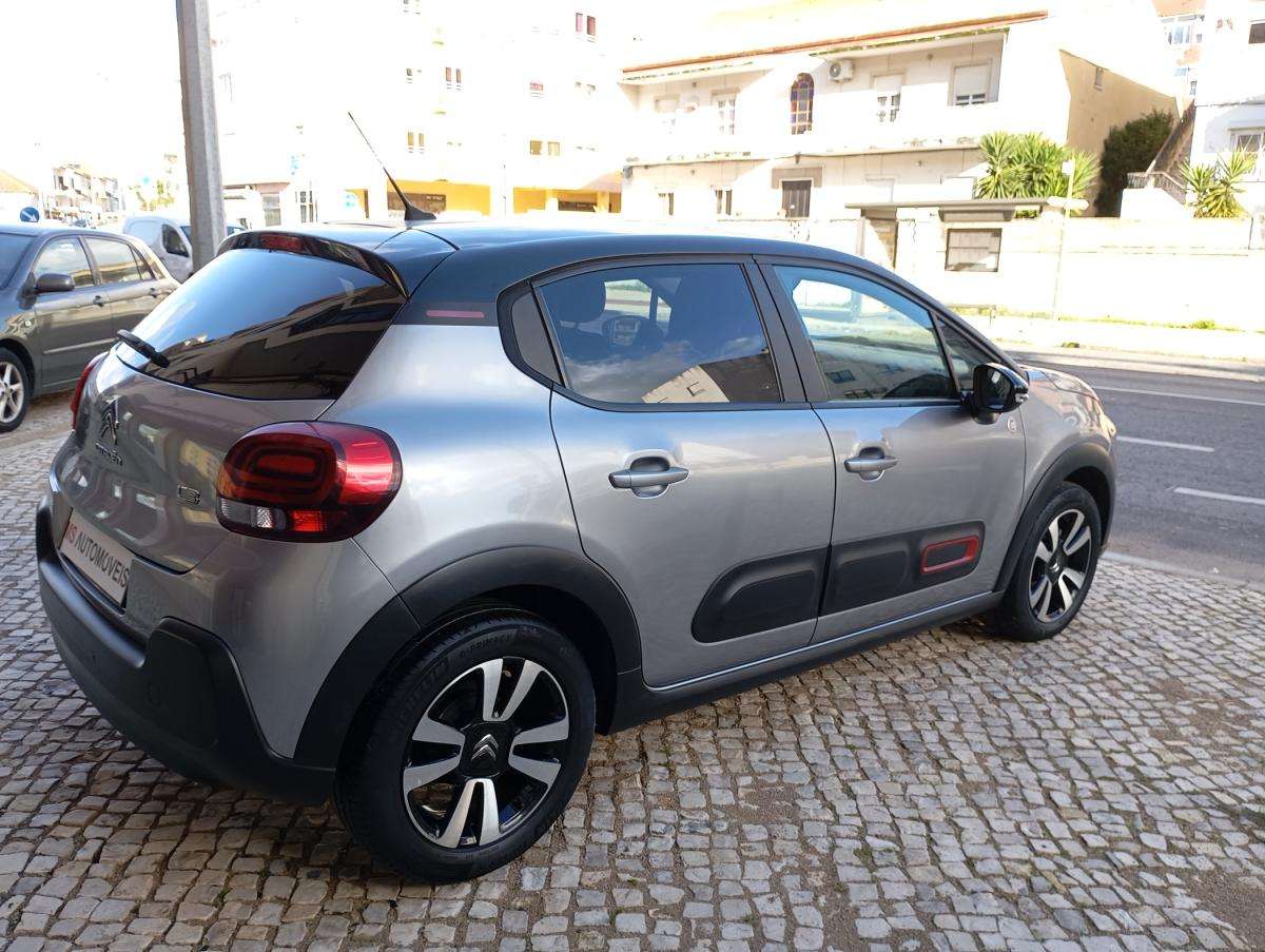 citroen-c3-2022-gasolina-1199cc