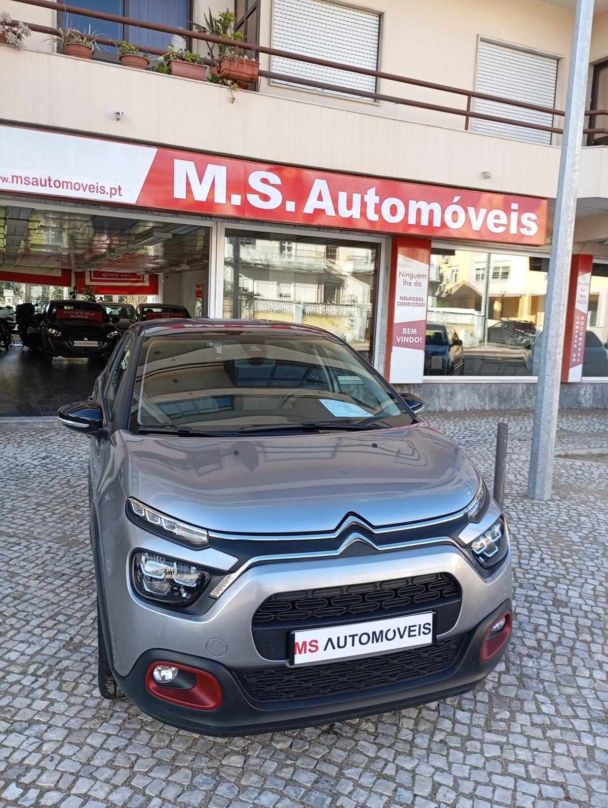 citroen-c3-2022-gasolina-1199cc