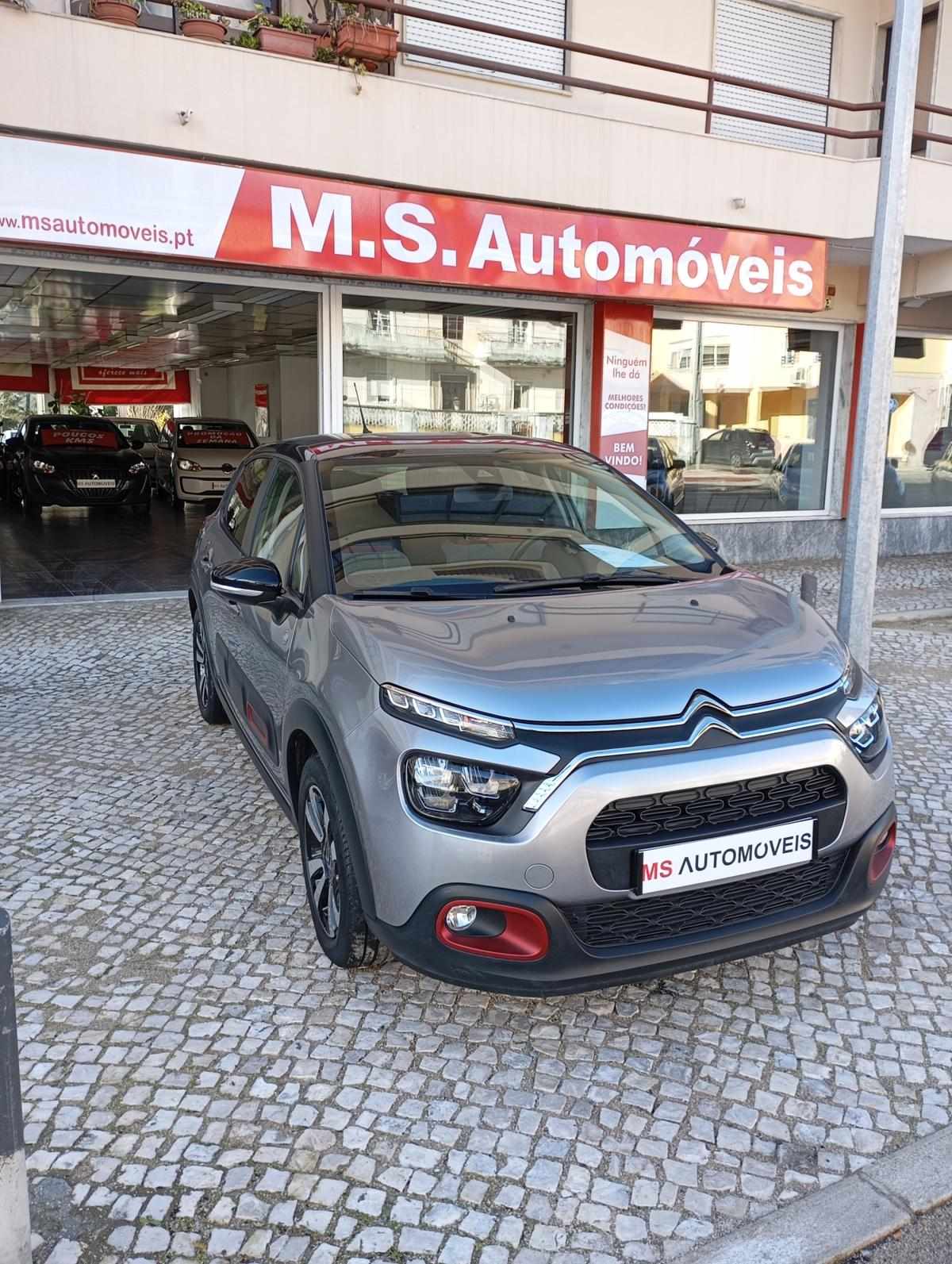 citroen-c3-2022-gasolina-1199cc