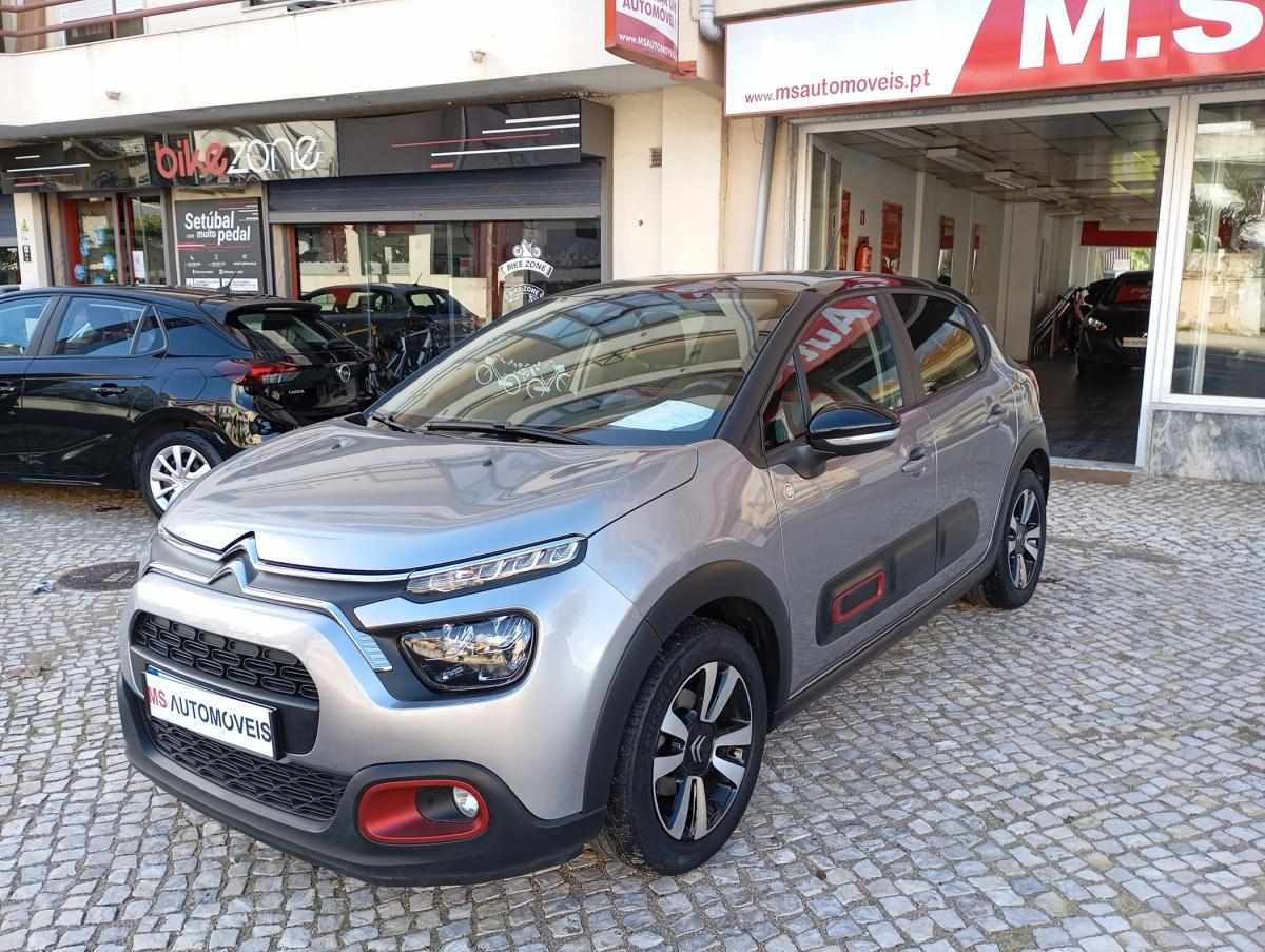 citroen-c3-2022-gasolina-1199cc