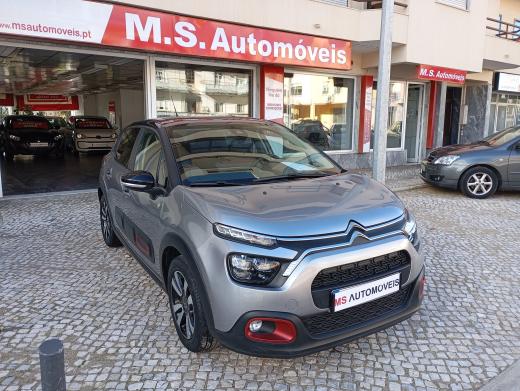 citroen-c3-2022-gasolina-1199cc