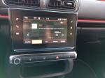 citroen-c3-2022-gasolina-1199cc