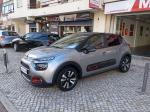 citroen-c3-2022-gasolina-1199cc