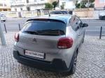 citroen-c3-2022-gasolina-1199cc