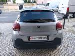 citroen-c3-2022-gasolina-1199cc