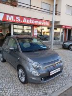 citroen-c3-2022-gasolina-1199cc